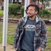 Asher Coello (@ashercoello) Twitter profile photo Asher Coello (@ashercoello) Twitter profile photo