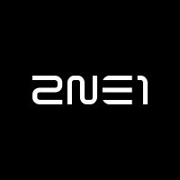 2NE1 Charts(@2NE1Achievement) 's Twitter Profile Photo