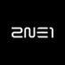 2NE1 Charts (@2NE1Achievement) Twitter profile photo