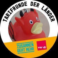 Juliane Kyritz (@julianekyritz) 's Twitter Profile Photo Juliane Kyritz (@julianekyritz) 's Twitter Profile Photo