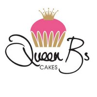 Rebecca Barker (@queenbcakess) 's Twitter Profile Photo