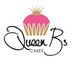 Rebecca Barker (@queenbcakess) Twitter profile photo Rebecca Barker (@queenbcakess) Twitter profile photo