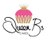 Queenbcakess's profile image