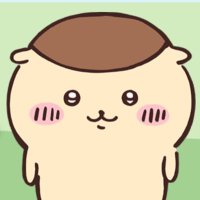ジオ万次郎 (@dynamescherudim) 's Twitter Profile