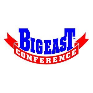 Providing everything 📺 for Big East fans! | not affiliated with the Big East Conference | ran by @Braylon_Breeze