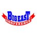 Big East TV Ratings (@BigEastRatings) Twitter profile photo