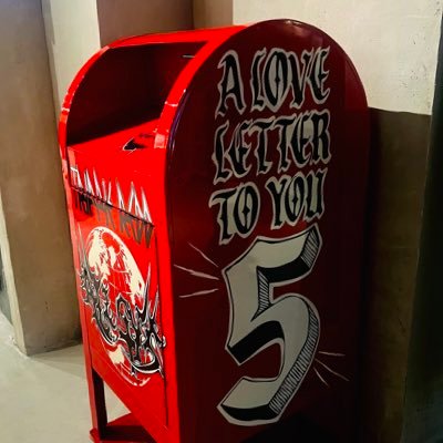 rizegp's profile picture. 