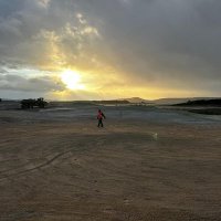 Darren Hexley (@darren_hexley) 's Twitter Profile Photo