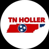 The Tennessee Holler Press Release (parody)(@douchecanoe_1) 's Twitter Profileg