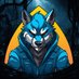 Carlos (@crusherob) Twitter profile photo Carlos (@crusherob) Twitter profile photo