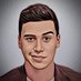 Adrian John Brown (@adrianjohnbrown) Twitter profile photo Adrian John Brown (@adrianjohnbrown) Twitter profile photo