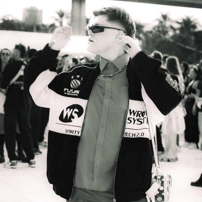 didiermontoyag's profile picture. 