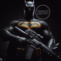 Brucinho Wayne 🦇 (@brucinho_wayne) 's Twitter Profile