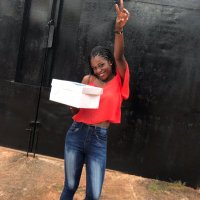 Anambra Cake Aunty🍰🎂PDB1240 (@cakelicious4) 's Twitter Profile Photo Anambra Cake Aunty🍰🎂PDB1240 (@cakelicious4) 's Twitter Profile Photo