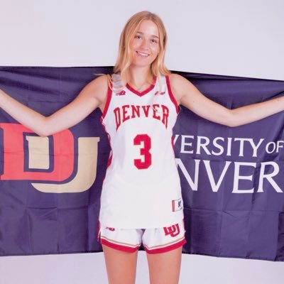 @GBS_girlsBball 24’ // full package 3ssb 17u// @DU_WHoops commit