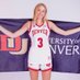Anna Rosenberger (@arosenberger5) Twitter profile photo Anna Rosenberger (@arosenberger5) Twitter profile photo