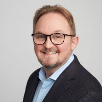 David Postill (@davidpostill) 's Twitter Profile