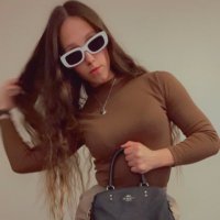 AngelBaby🪬 (@angeliqerose444) 's Twitter Profile