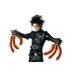 Edward sausage fingers (@jfcltown) Twitter profile photo Edward sausage fingers (@jfcltown) Twitter profile photo