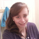 leeann lilly bailey - @LeeannB97 - Twitter