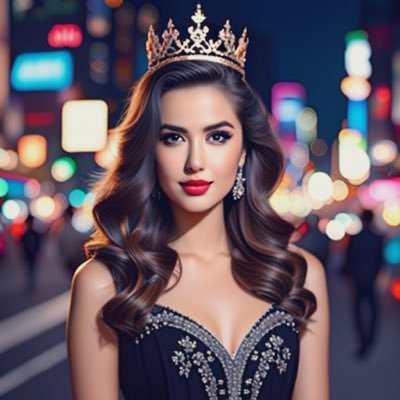 MarchionessNYC's profile picture. Liberal Latina. 🐶Mom. Native NY’er SO... NO, I DON’T believe the dumb Prince & his IG loving B! wife. “Recollections May Vary” - HRH Queen Elizabeth II 💙 👑
