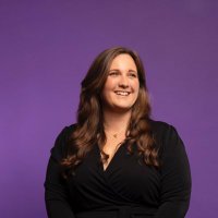 Annie Chalmers (@traineeanniem) 's Twitter Profile