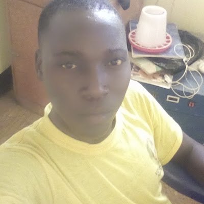 AbdoulSava52915's profile picture.