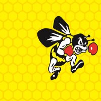 Brecksville-Broadview Heights HS Softball (@bbhhs_softball) 's Twitter Profile