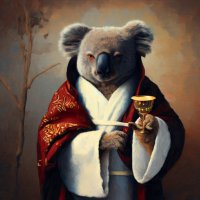reiskebab (@x7reis) 's Twitter Profile