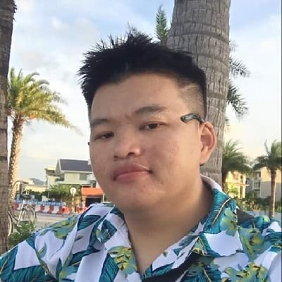 suchung2k's profile picture. TIKTOK FUNNY HA 😂 #SucHung #Tiktok