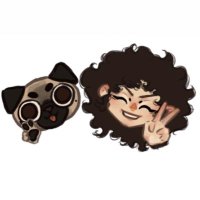 Deja Prieto 🌙 (@repeateddays) 's Twitter Profile