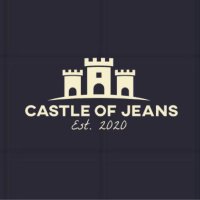 Castle Of Jeans(@castleofjeans) 's Twitter Profile Photo