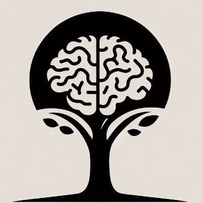 blushingcrow's profile picture. Truth is subject to perspective,
Fact is subject to time.

You cannot give someone Hell,
Hell can only be created within.