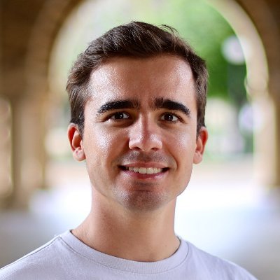 aperezlebel's profile picture. PhD student in machine learning @Inria.