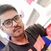 Ramrup Singh Kushwah (@rskushwahup80) Twitter profile photo Ramrup Singh Kushwah (@rskushwahup80) Twitter profile photo