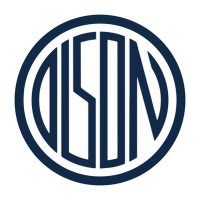 @olsonmfg (@olson_mfg) 's Twitter Profile