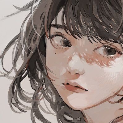 nobody_y_y_'s profile picture. 