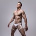 Andres Blumberg (@andblumberg) Twitter profile photo Andres Blumberg (@andblumberg) Twitter profile photo