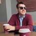 Dusan Nikolic (@writing_finch) Twitter profile photo Dusan Nikolic (@writing_finch) Twitter profile photo