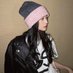 Jian (@sharahvxxel) Twitter profile photo Jian (@sharahvxxel) Twitter profile photo