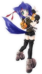 GreatestWolfX's profile picture. Yo! Kami here! Striving to be the Greatest, the fastest,and the strongest person ever! get in my way and you die! my bestie is @_SadWolfie_!