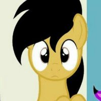 Cristan Danylo ☕ (@danylo_dash02) 's Twitter Profile
