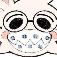 Bunybunyboi🔞 (@bunybunyboi) 's Twitter Profile