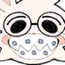 Bunybunyboi🔞 (@bunybunyboi) Twitter profile photo Bunybunyboi🔞 (@bunybunyboi) Twitter profile photo