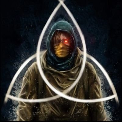 King_Ra0's profile picture. 