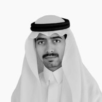 محمّد الشكرة (@lawy2r) 's Twitter Profile Photo محمّد الشكرة (@lawy2r) 's Twitter Profile Photo