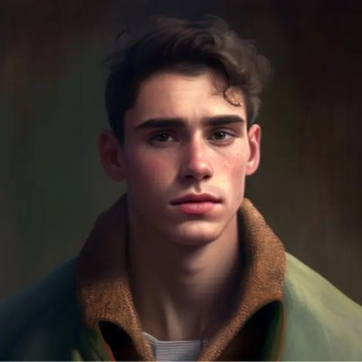 L10nelMessi's profile picture. Argentino