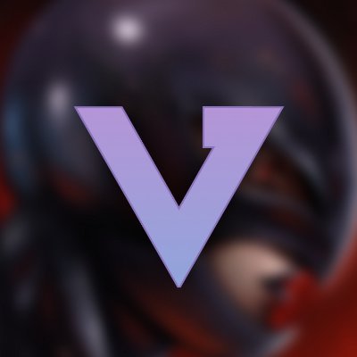 VidsByVok Profile Picture