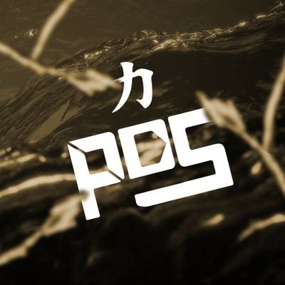 PDS Esports