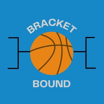 College Basketball is fun. Subscribe to the weekly newsletter!   New substack: https://t.co/q1ritAKnhO